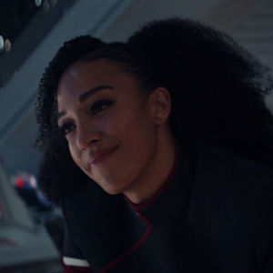 Meet your Posher, Pluto